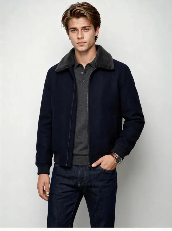 outfit generator by weshop ai