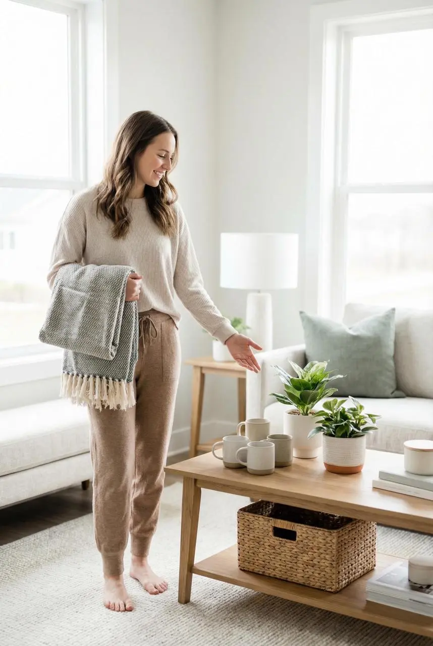 Nano Banana2 de WeShop AI