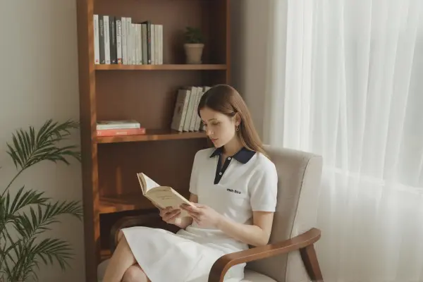 ai image expander by weshop ai