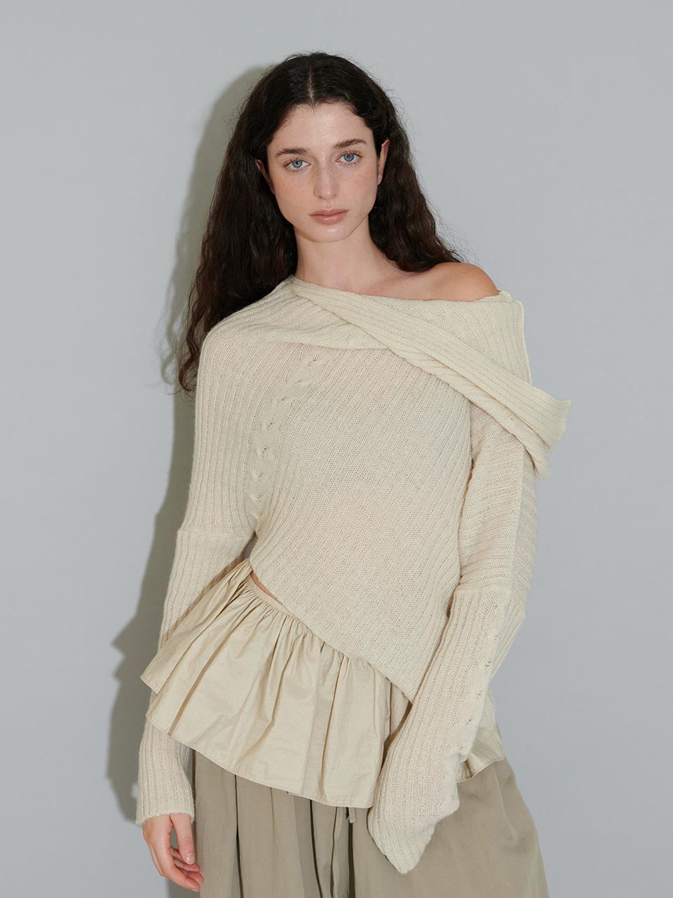 ai clothes changer by weshop ai