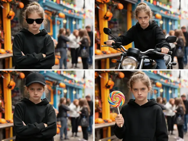 seedream 5.0 by weshop ai