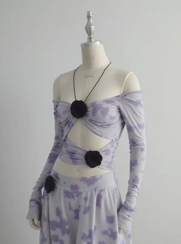 ai model to mannequin by weshop ai