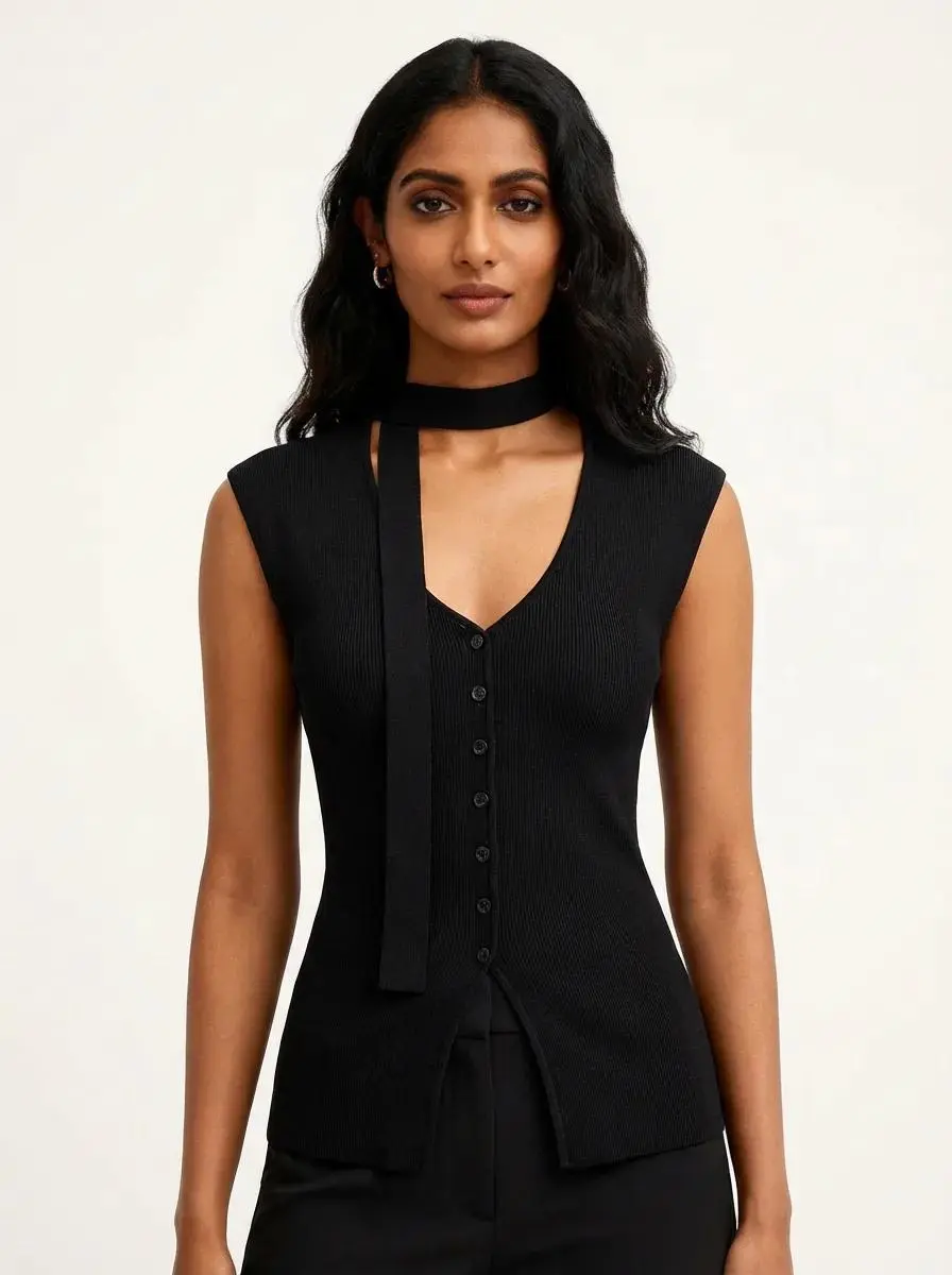 Stylish & Tasteful Bikini Video Styles