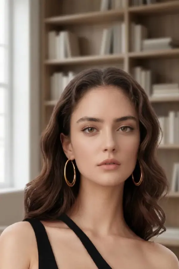 glasses remover from photo by weshop ai