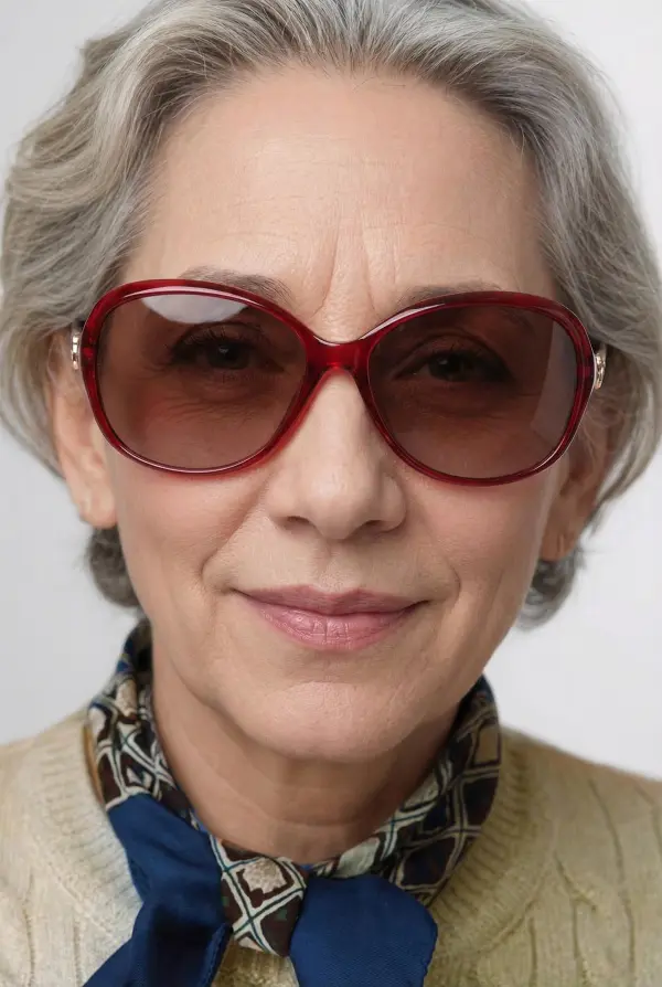 try on glasses online by weshop ai