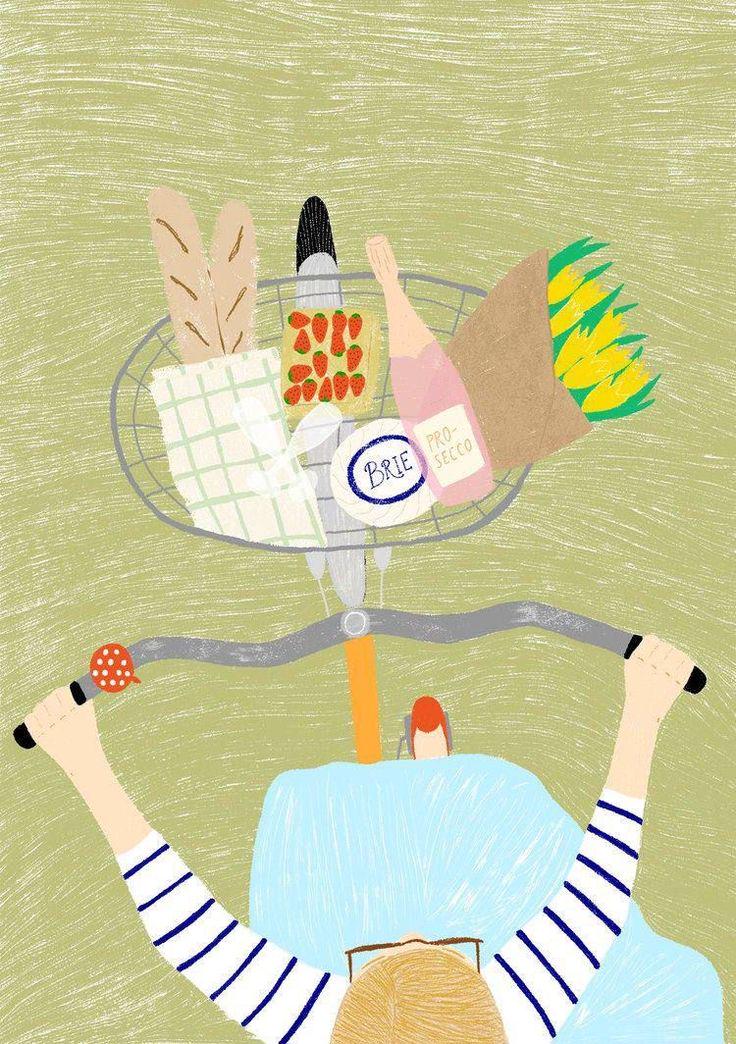 free ai photo collage maker by weshop ai