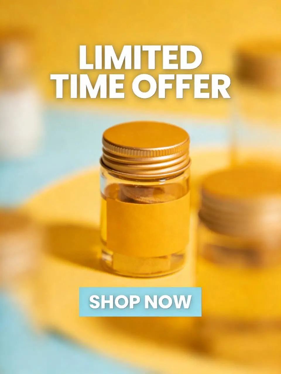 ai unblur text image online free by weshop ai