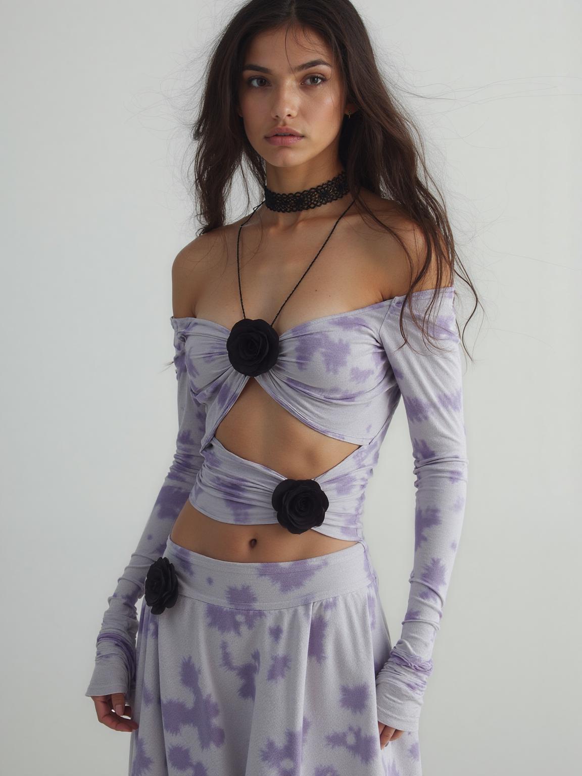 ai sexy pics generator by weshop ai