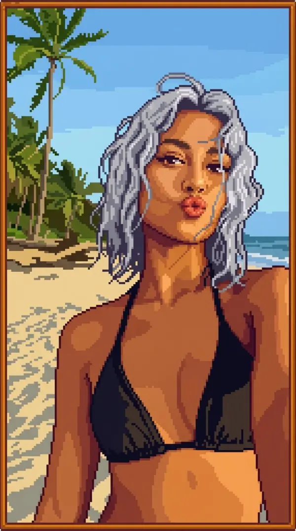 free stardew valley portrait maker by weshop ai