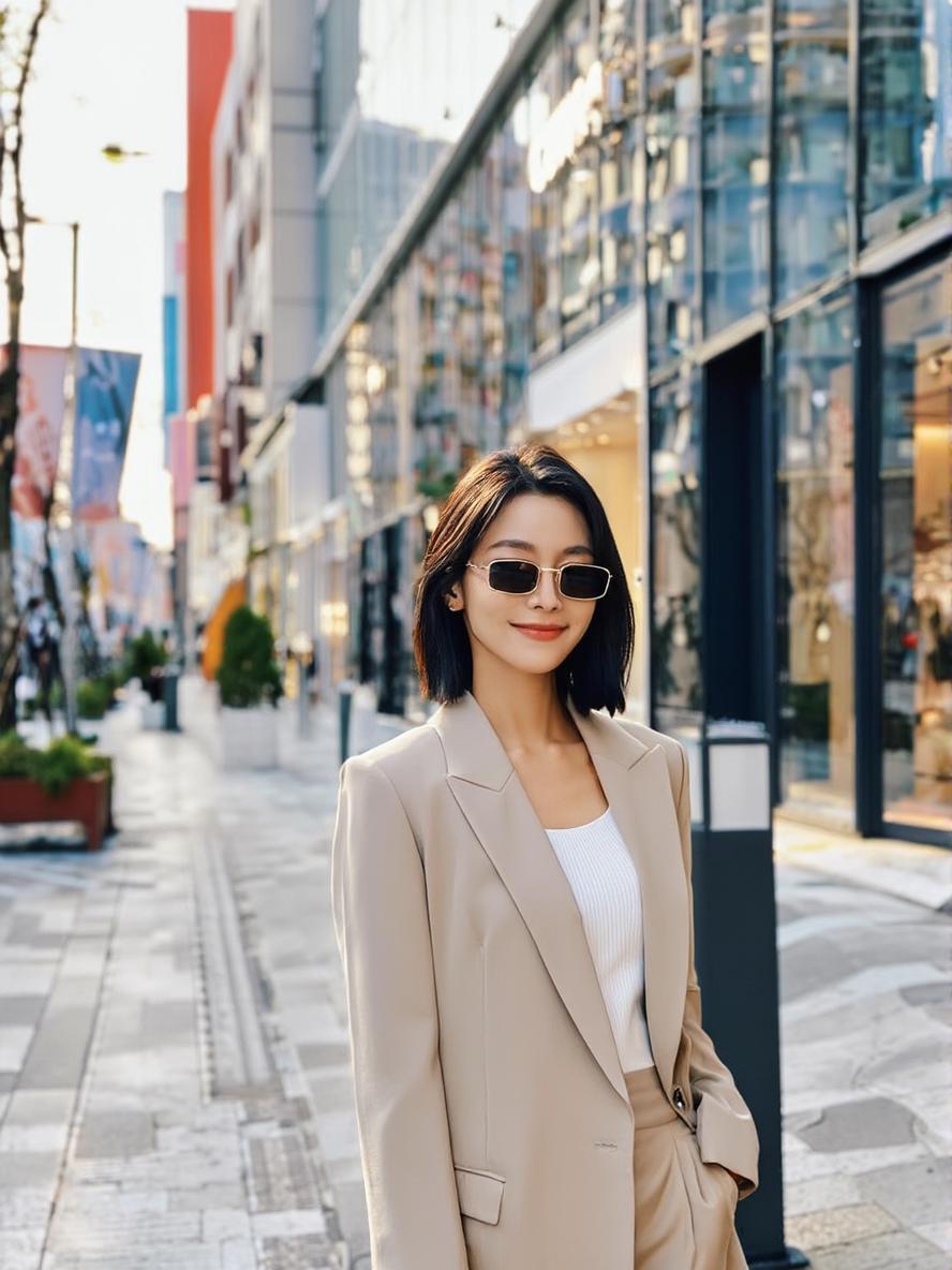 ai object remover by weshop ai