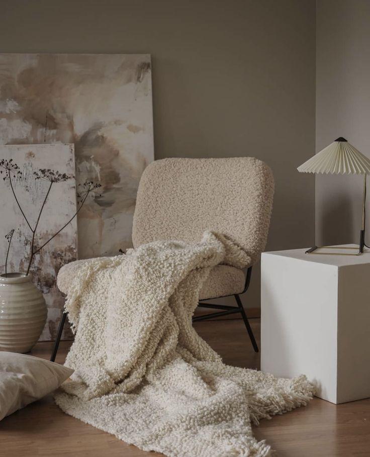 Low-resolution lifestyle image needing AI resolution increase