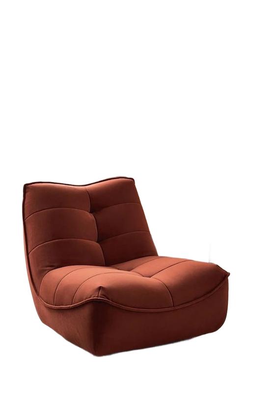 Clean extraction with no post-processing needed by WeShop AI