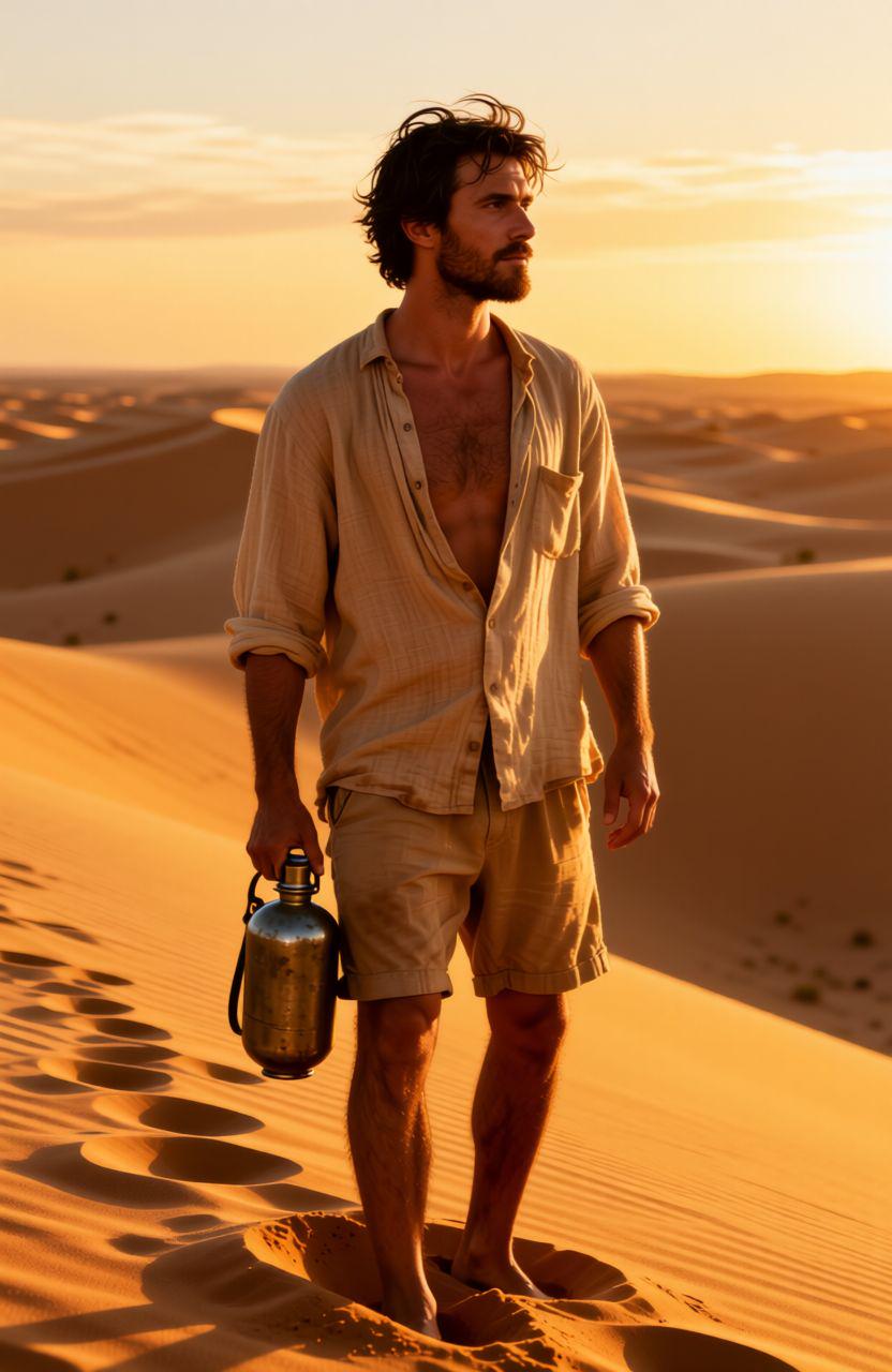 ai selfie generator by weshop ai