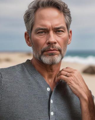 photo wrinkle remover by weshop ai