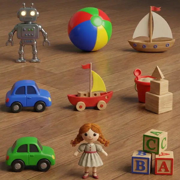 2d to 3d image converter by weshop ai