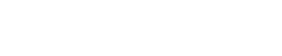 Kling 3.0-icon
