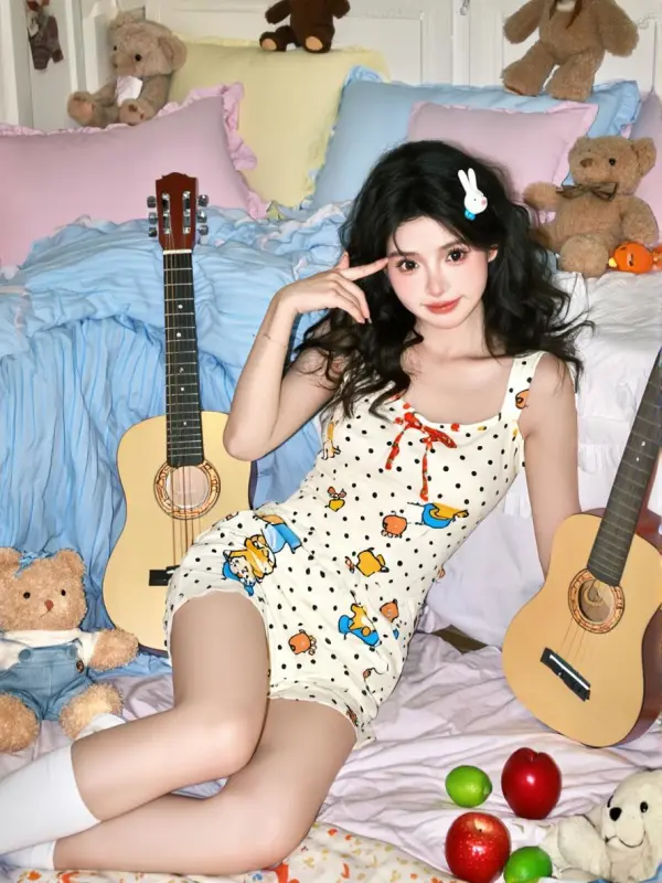 z image by weshop ai