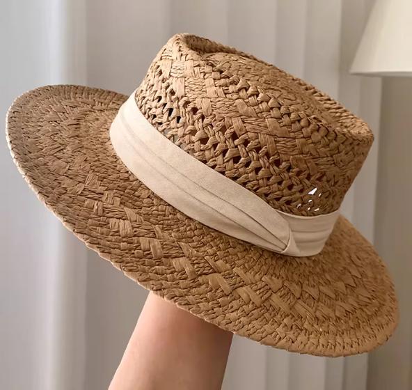 grok imagine ai video generator by weshop ai