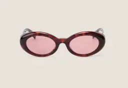 what sunglasses fit my face by weshop ai