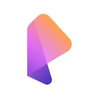 PixVerse AI Video 