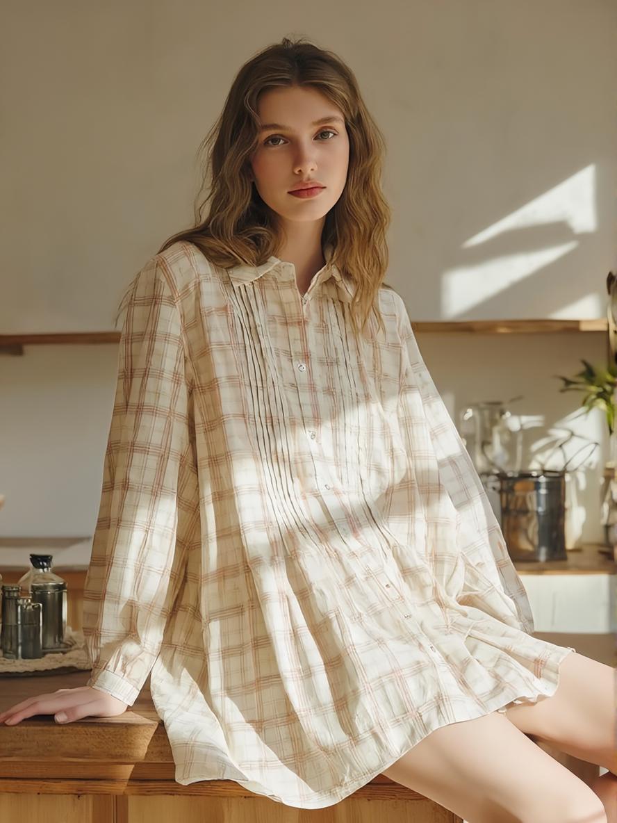 photo to bikini converter online free by weshop ai