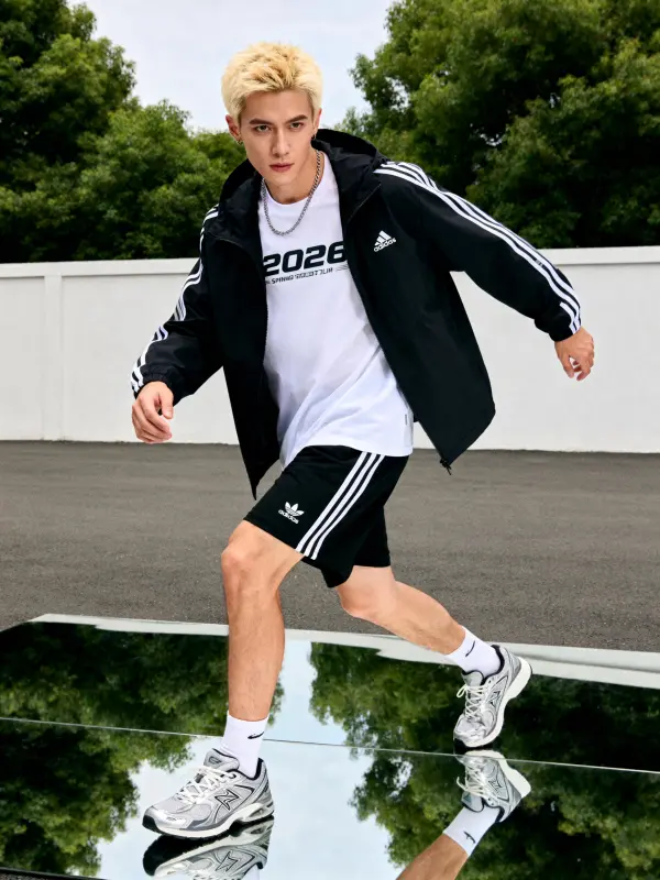 face forge by weshop ai