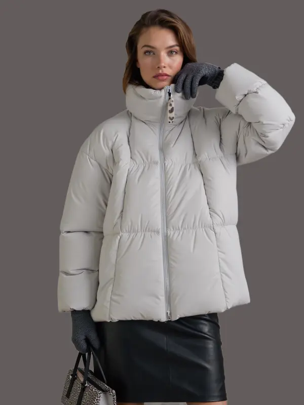 background remover by weshop ai