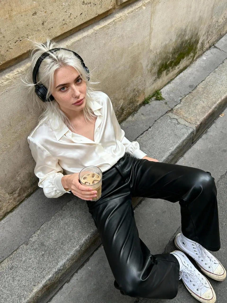 stardew valley portrait by weshop ai