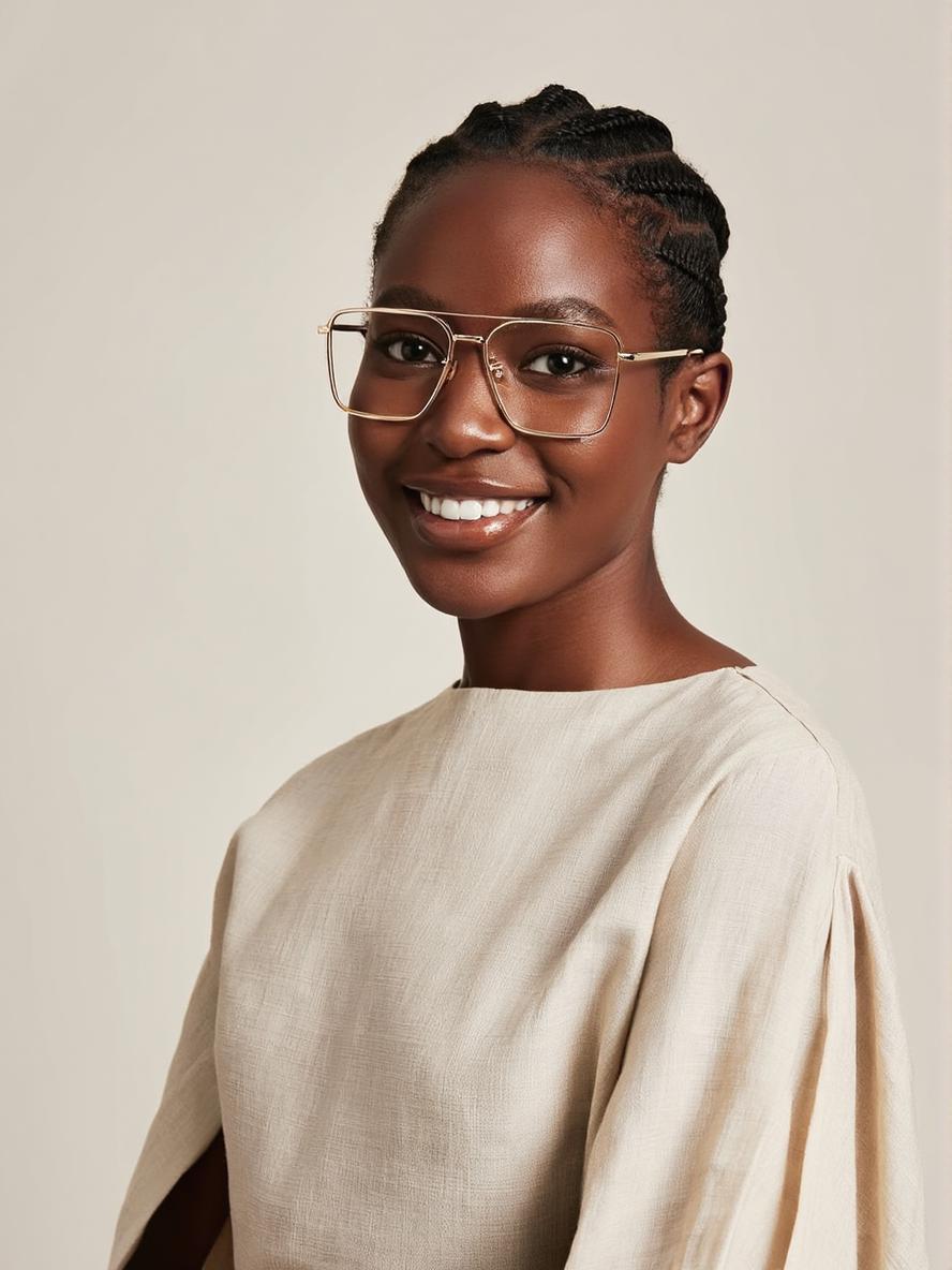 ai object remover by weshop ai