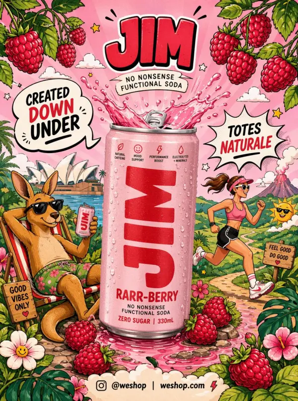 gpt image by weshop ai