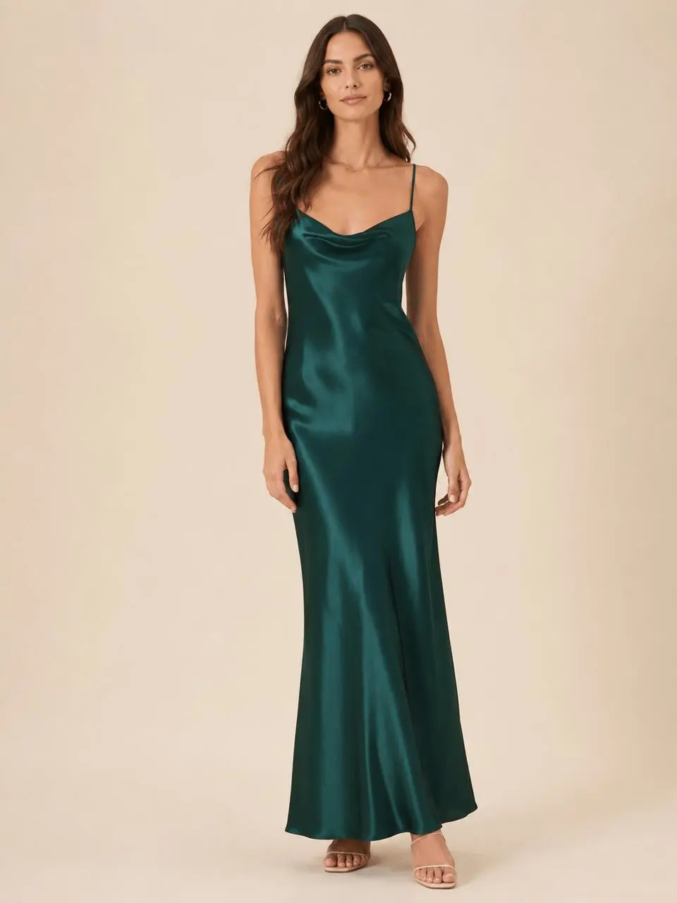 ai xxxl size fashion model by weshop ai