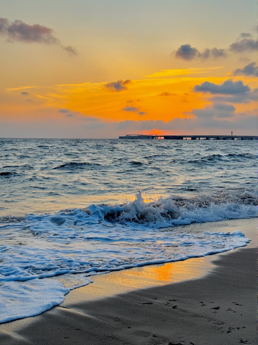 ghibli style image generator by weshop ai