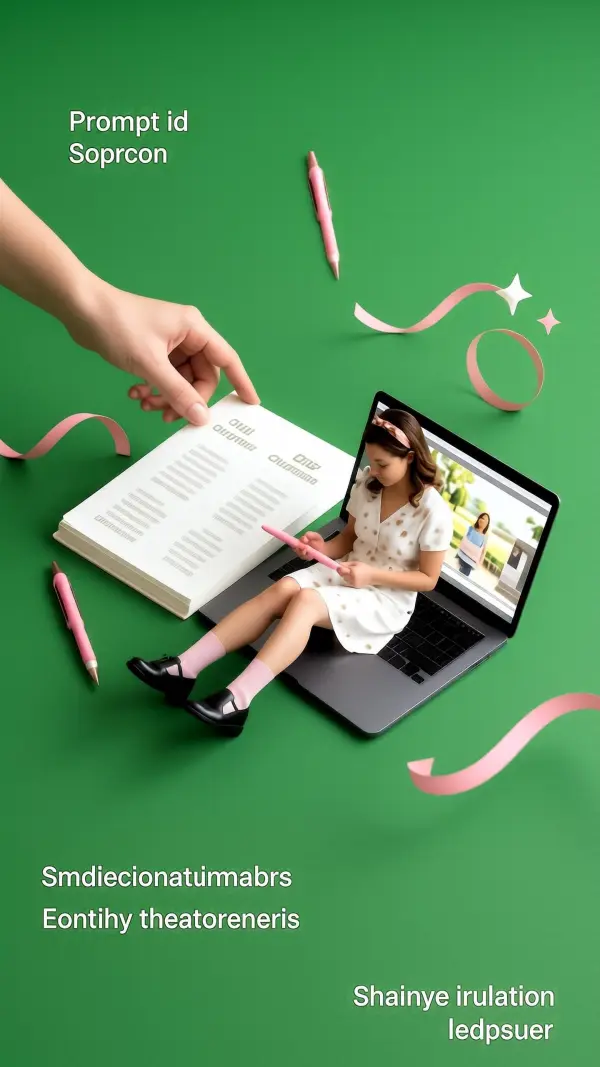 hidream o1 by weshop ai