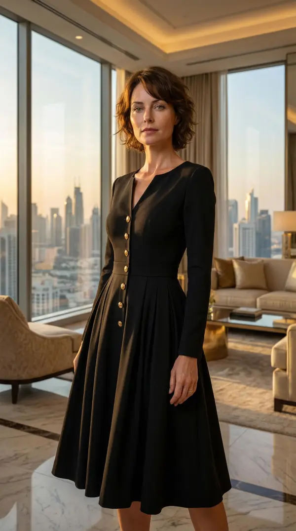 clothes swap ai by weshop ai