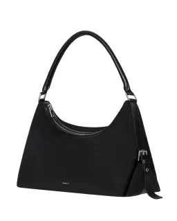 aiproduct by weshop ai