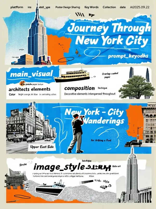 z image by weshop ai