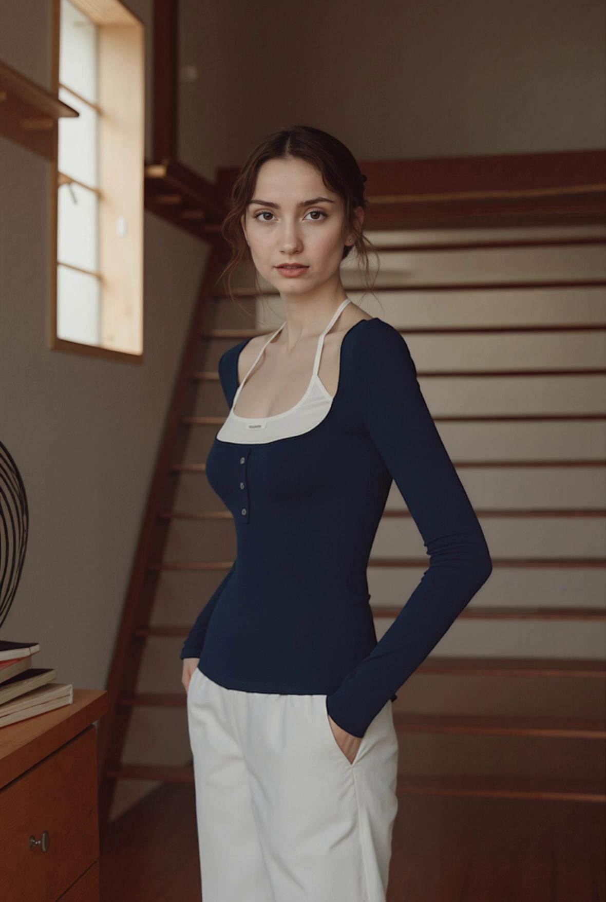 ai-image-to-video by weshop ai