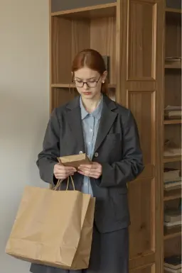 ai image to video by weshop ai