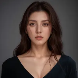 ai dress changer by weshop ai