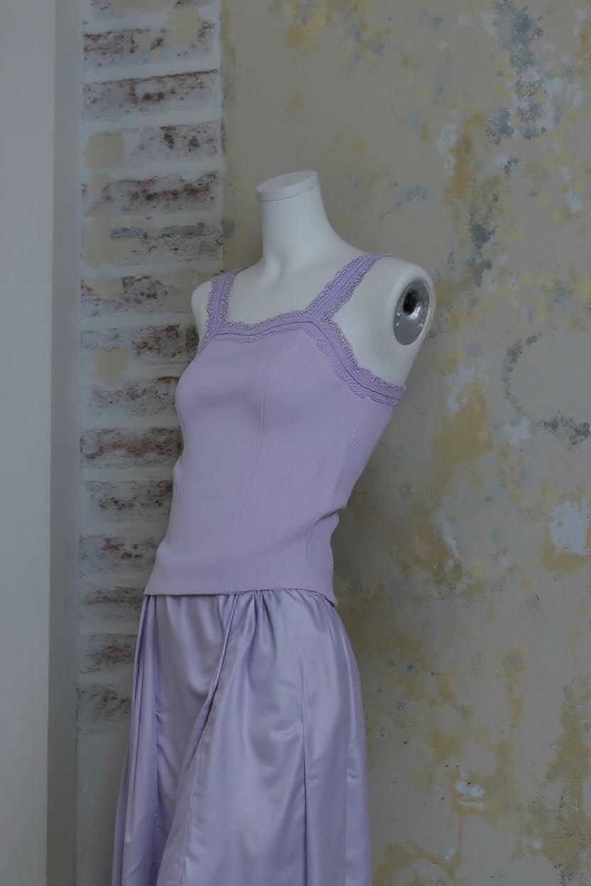 Fashion image 2