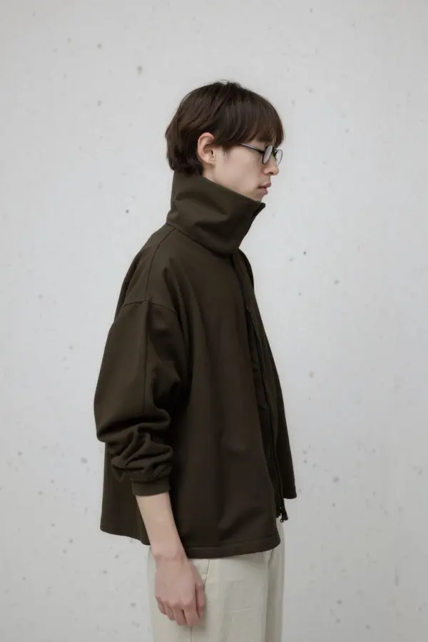 gender swap by weshop ai
