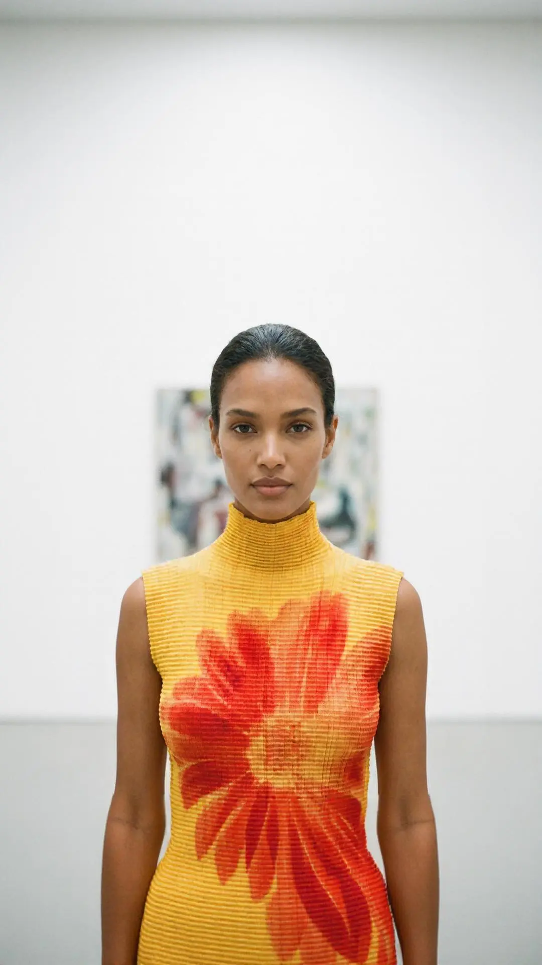 ai-image-expander by weshop ai