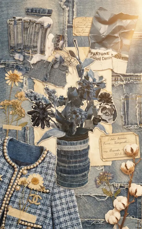 free ai photo collage maker by weshop ai