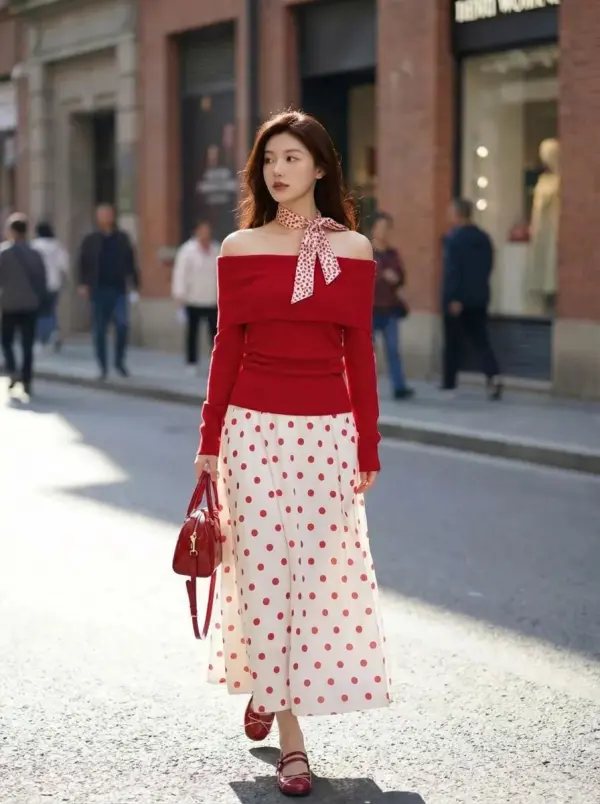 hair color try on by weshop ai