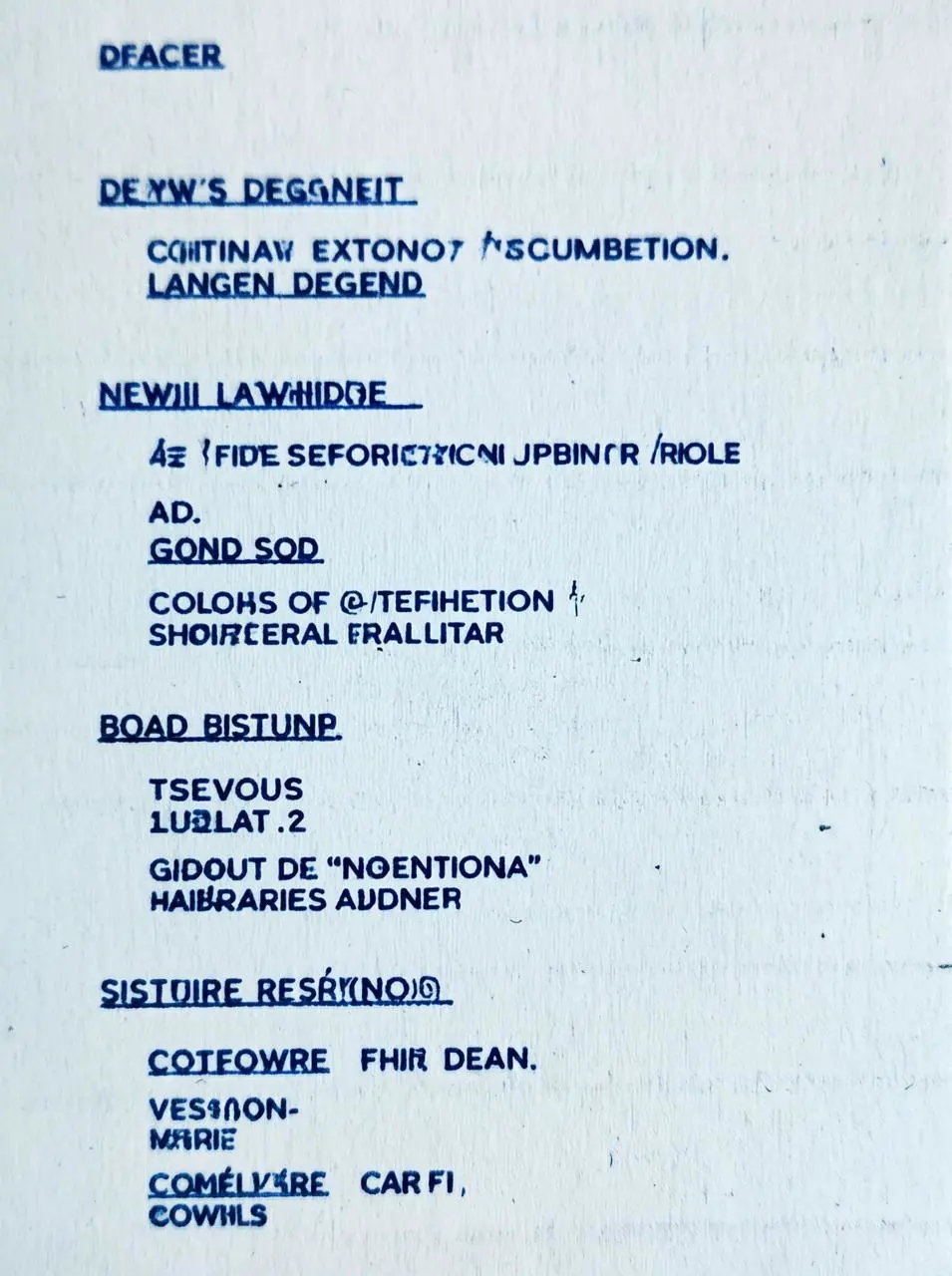 ai photo enhancer by weshop ai