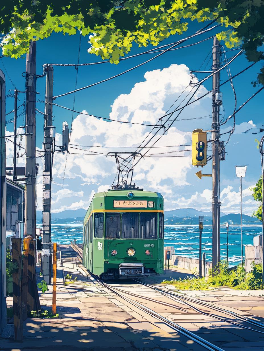 ai image to video by weshop ai