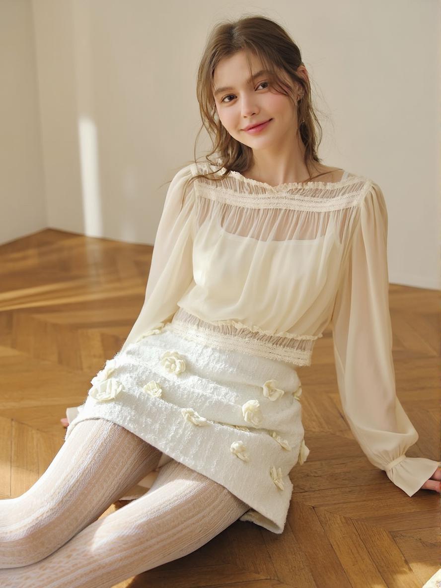 photo to bikini converter online free by weshop ai