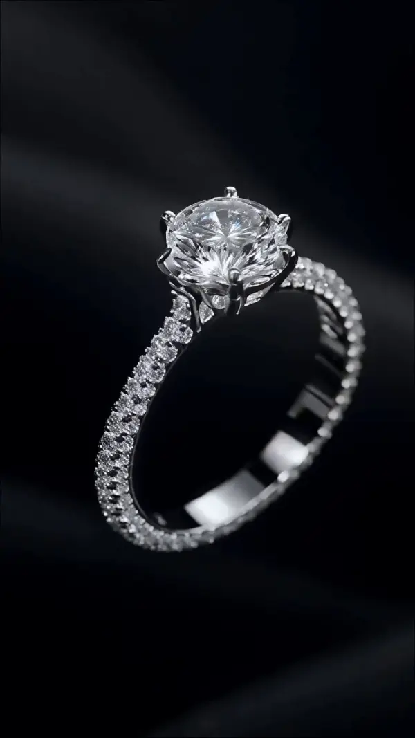 improve video quality online free by weshop ai