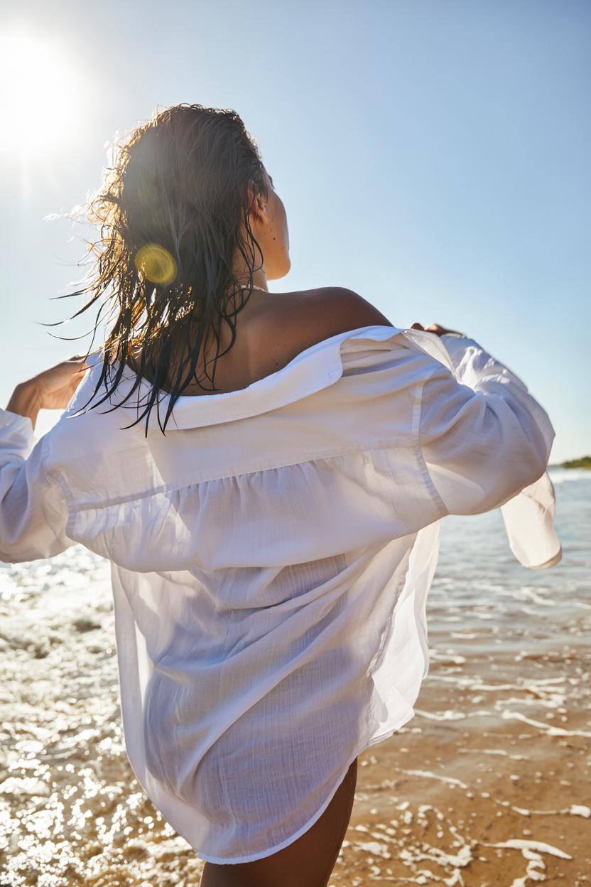 ai hot girl image generator by weshop ai