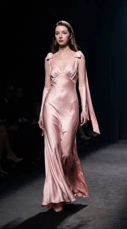 kolors virtual try on by weshop ai